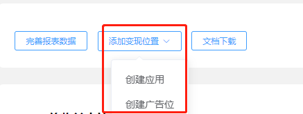 5createquickly