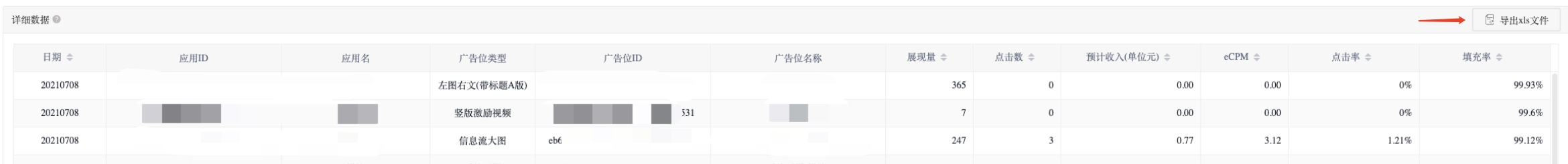6mimeng2